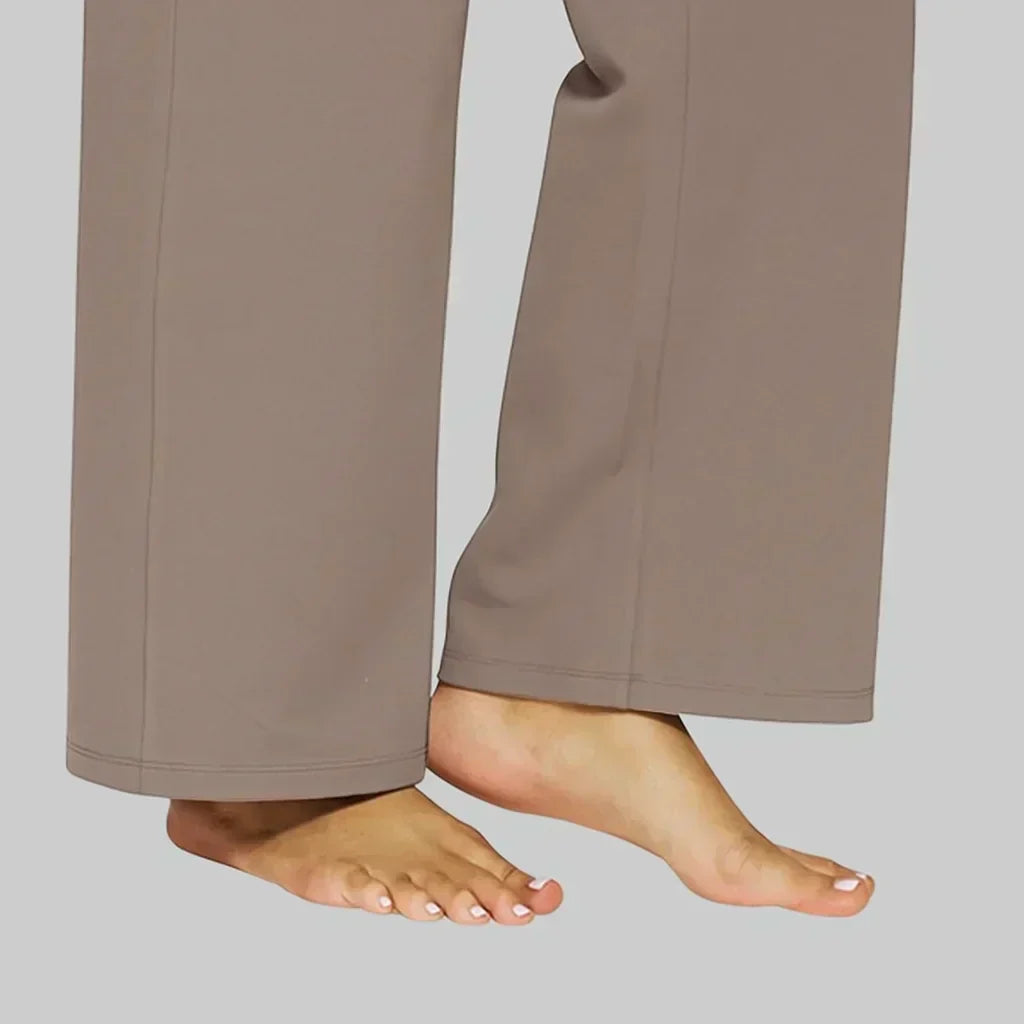 Olivia Stretch Pants