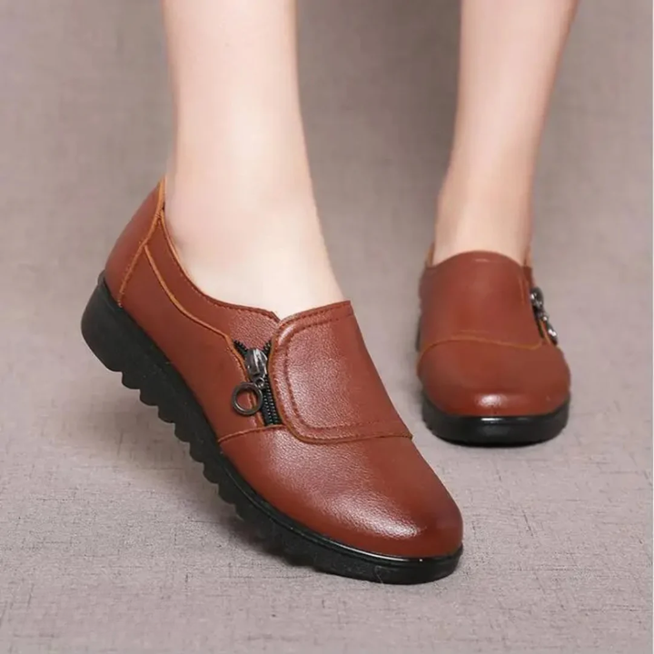 Helga Women&