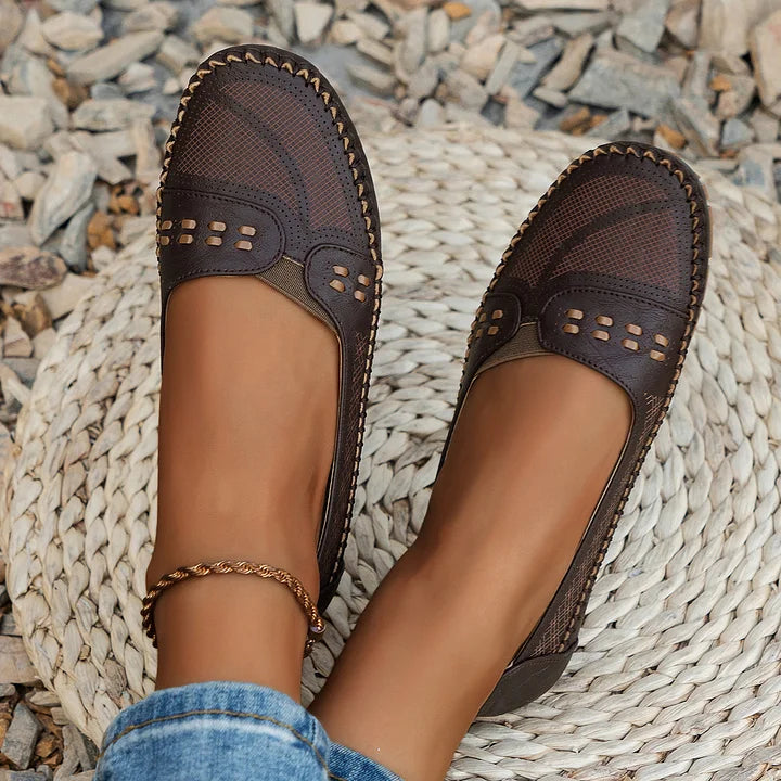 Dawn - Women’s Orthopedic Shoes