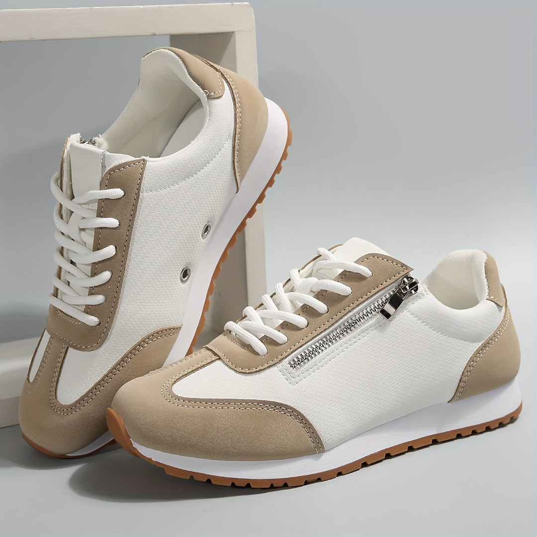 Cadiz Orthopedic Shoes