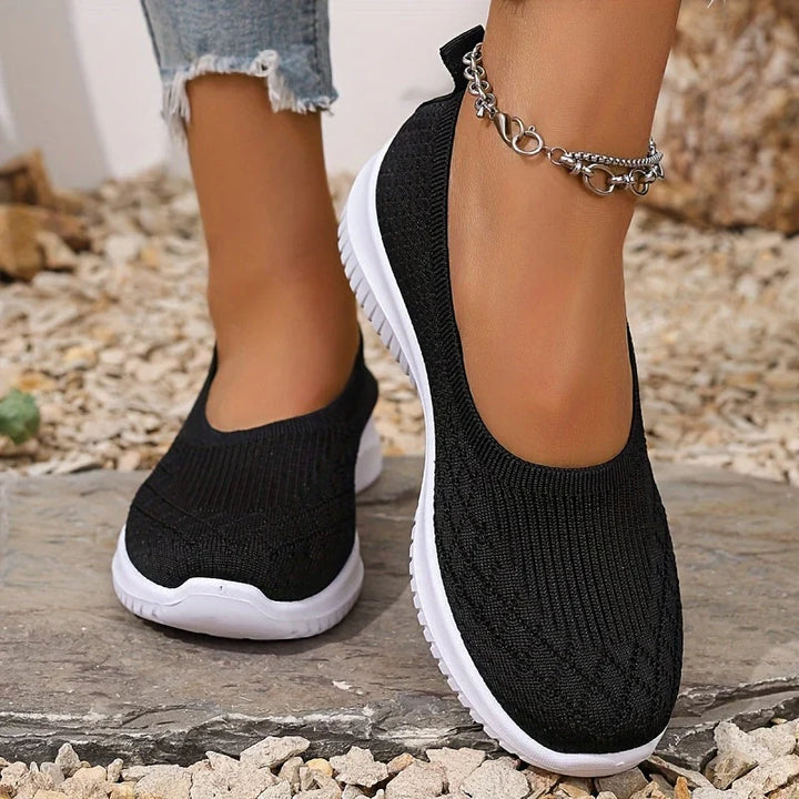 Estella Women&