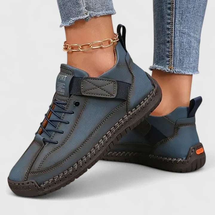 Robin Orthopedic Sneakers
