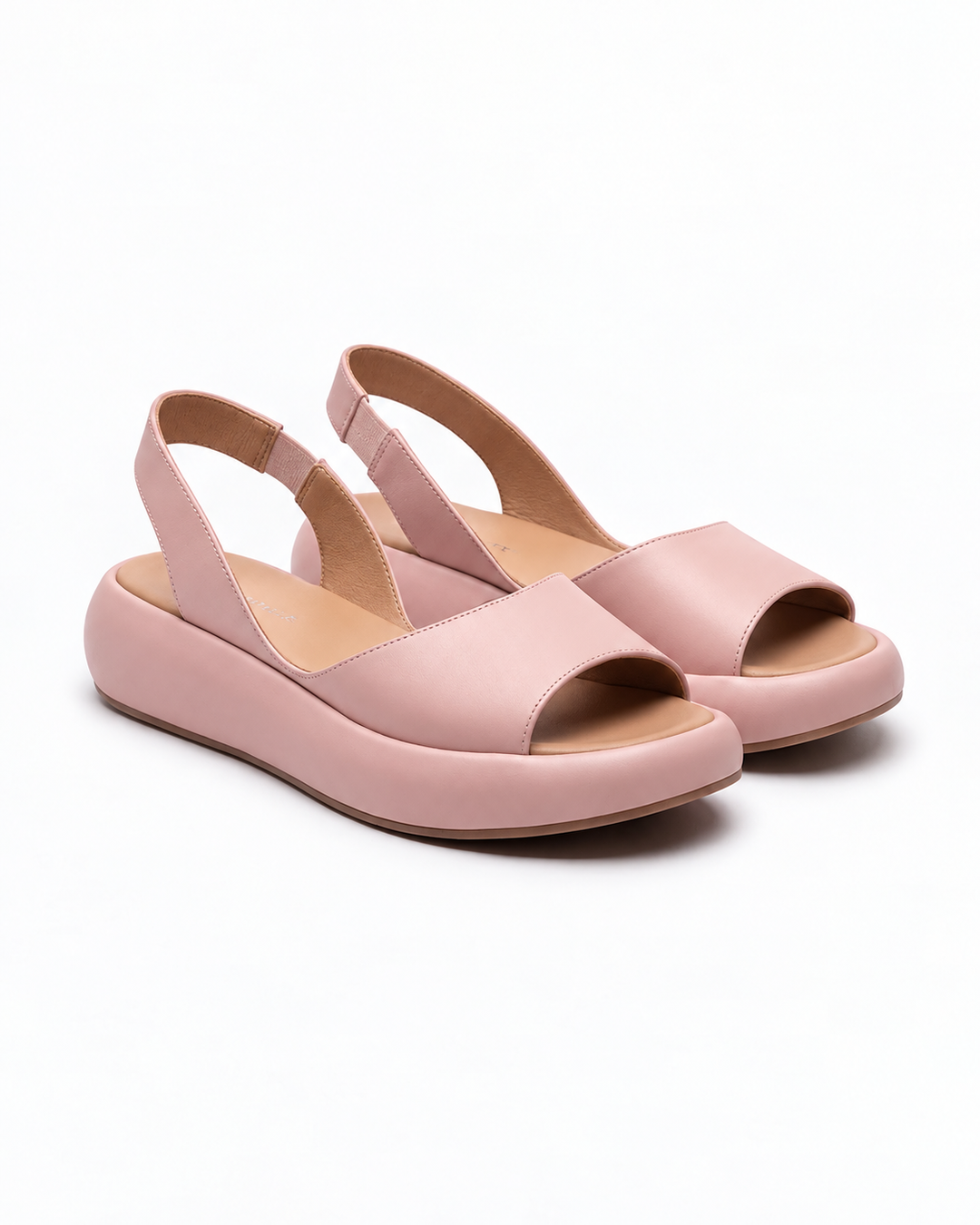 Glenda Open-Toe &amp; Non-Slip Sandals