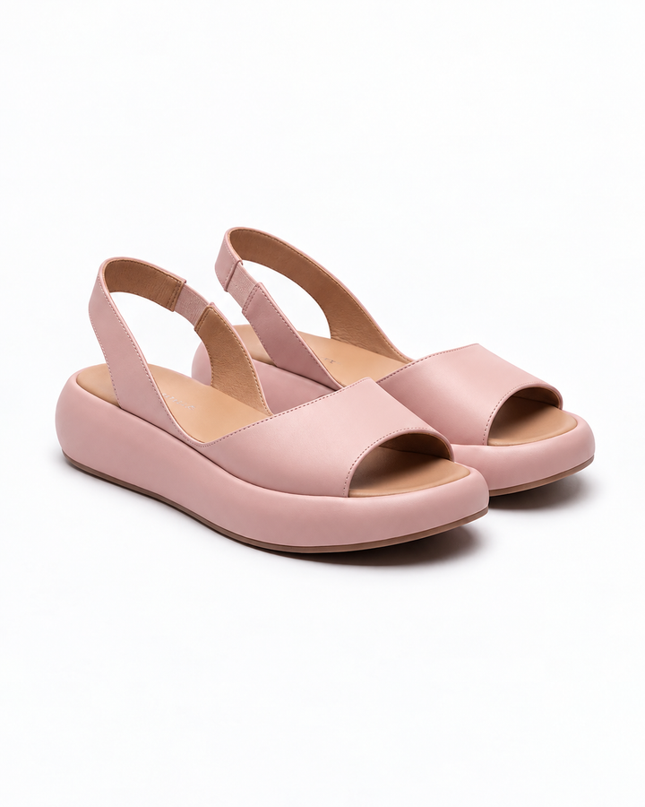 Glenda Open-Toe &amp; Non-Slip Sandals