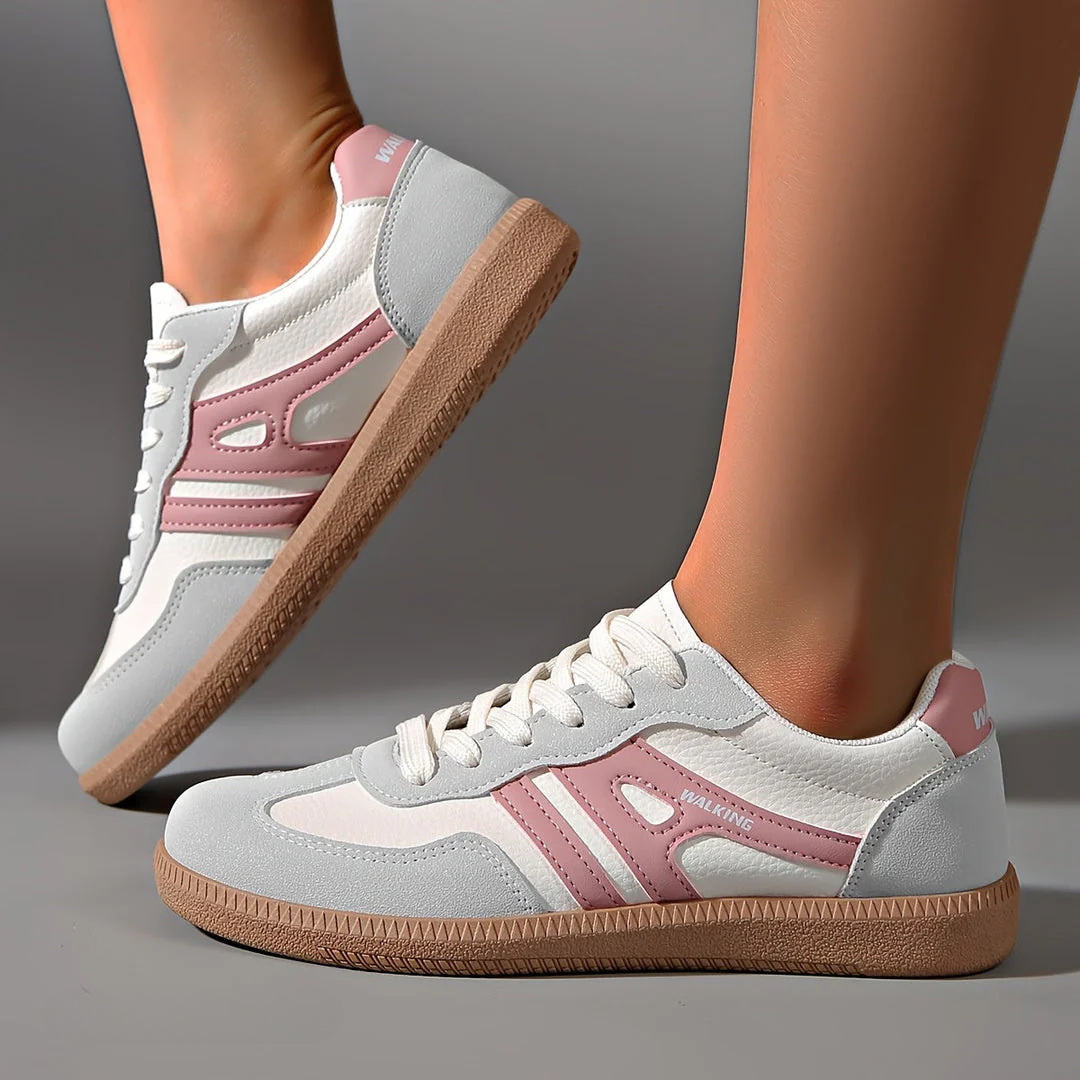 Marissa Women&
