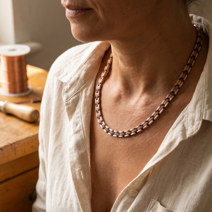 Amelia&