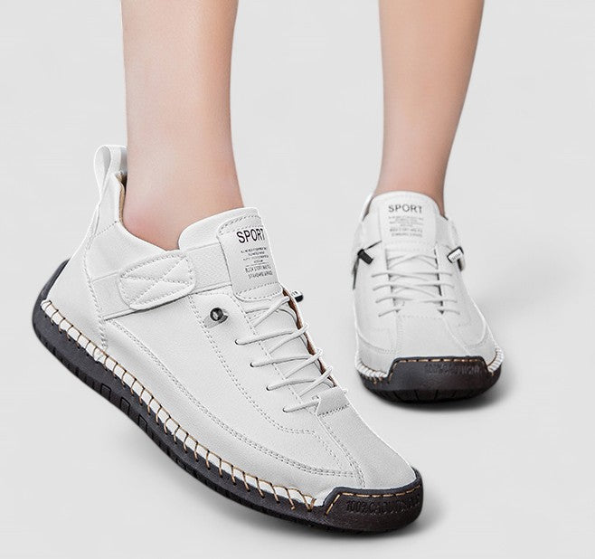 Robin Orthopedic Sneakers
