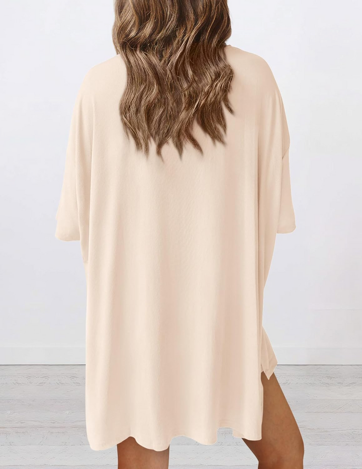 Nina Minimal 2-Piece Set