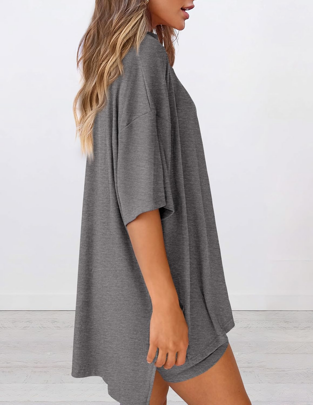 Nina Minimal 2-Piece Set