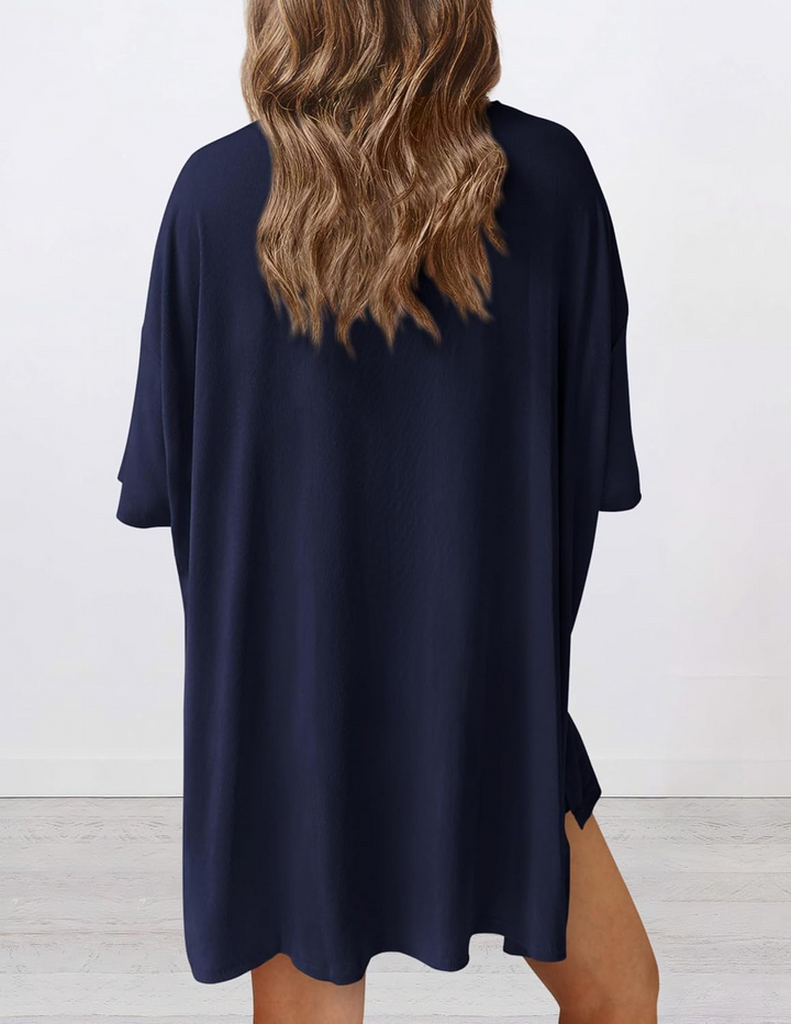 Nina Minimal 2-Piece Set