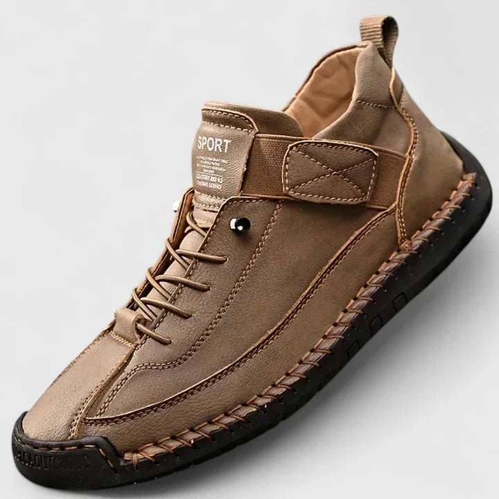 Robin Orthopedic Sneakers