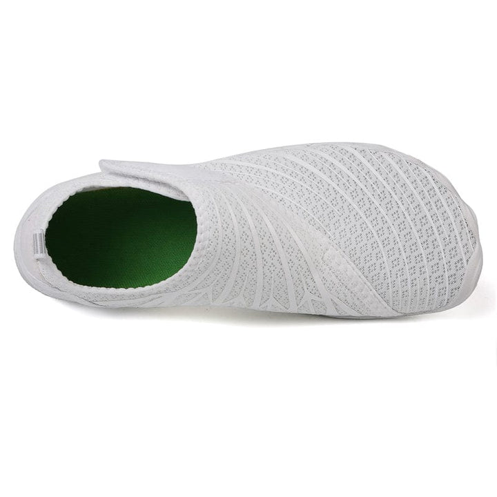 Callie Barefoot Orthopedic Trainers