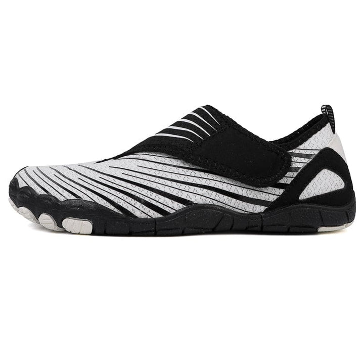 Callie Barefoot Orthopedic Trainers