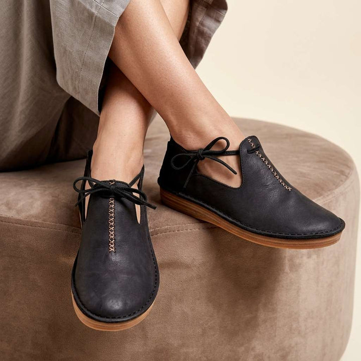 Ezra ComfortWalk Loafers