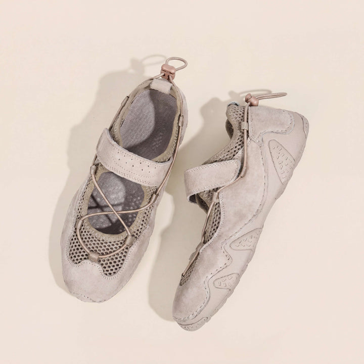 Jasmine ComfortWalk Loafers