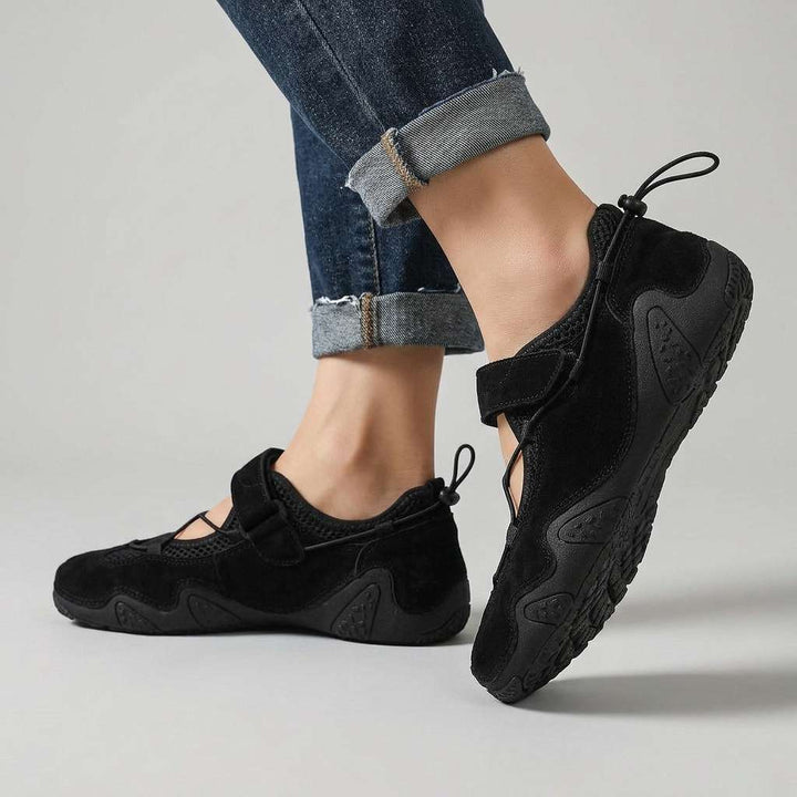 Jasmine ComfortWalk Loafers