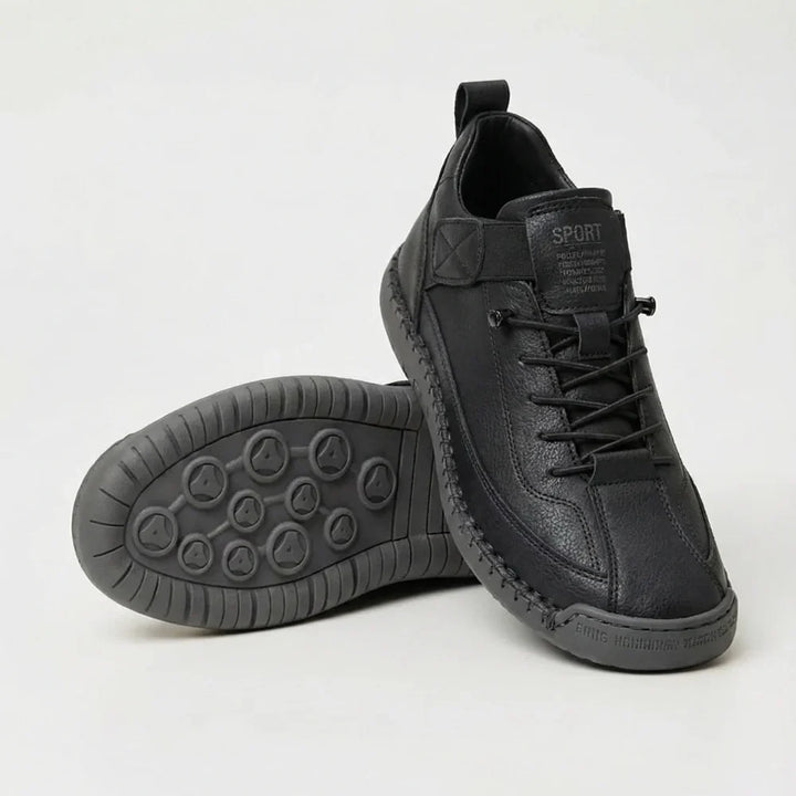Clover Comfortable Orthopedic Sneakers