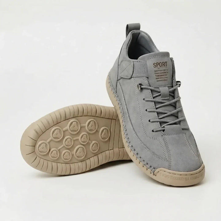 Clover Comfortable Orthopedic Sneakers