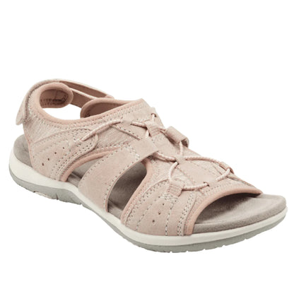 ALICE™ PREMIUM COMFY SUMMER ORTHOPEDIC SANDALS