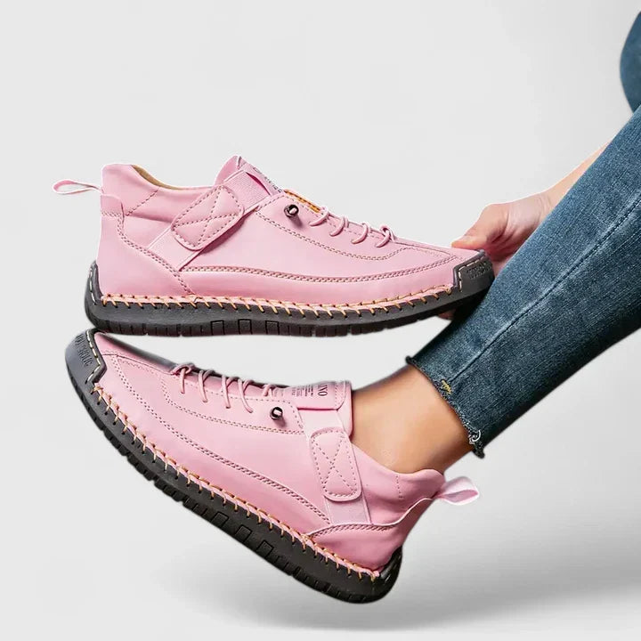 Robin Orthopedic Sneakers