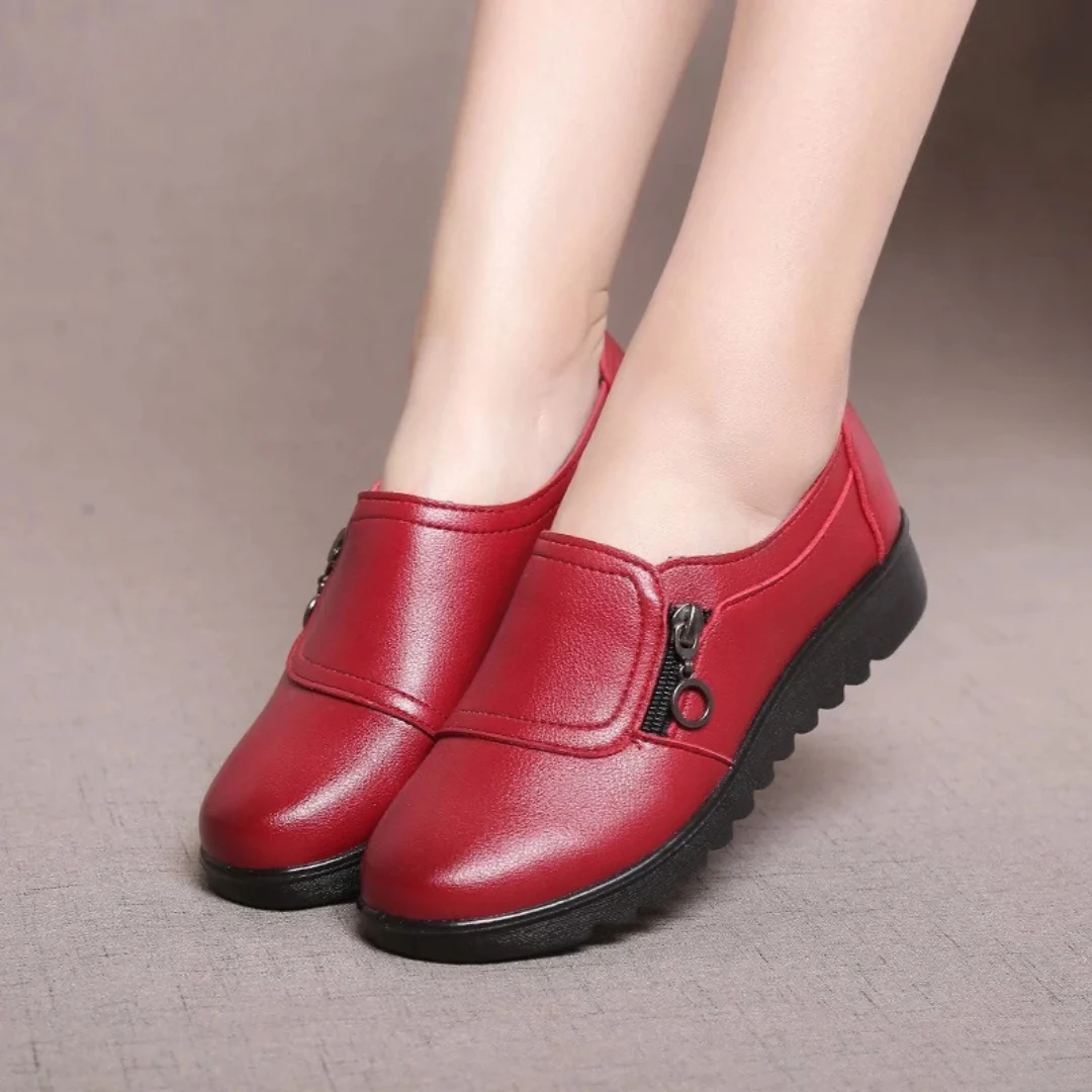 Helga Women&