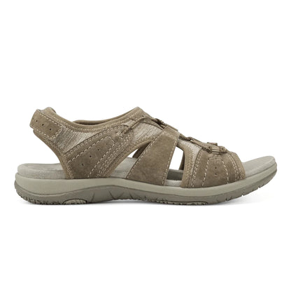 ALICE™ PREMIUM COMFY SUMMER ORTHOPEDIC SANDALS